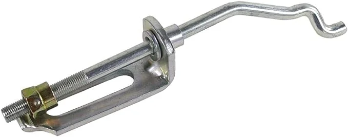 saffordequipment202607031323371506094