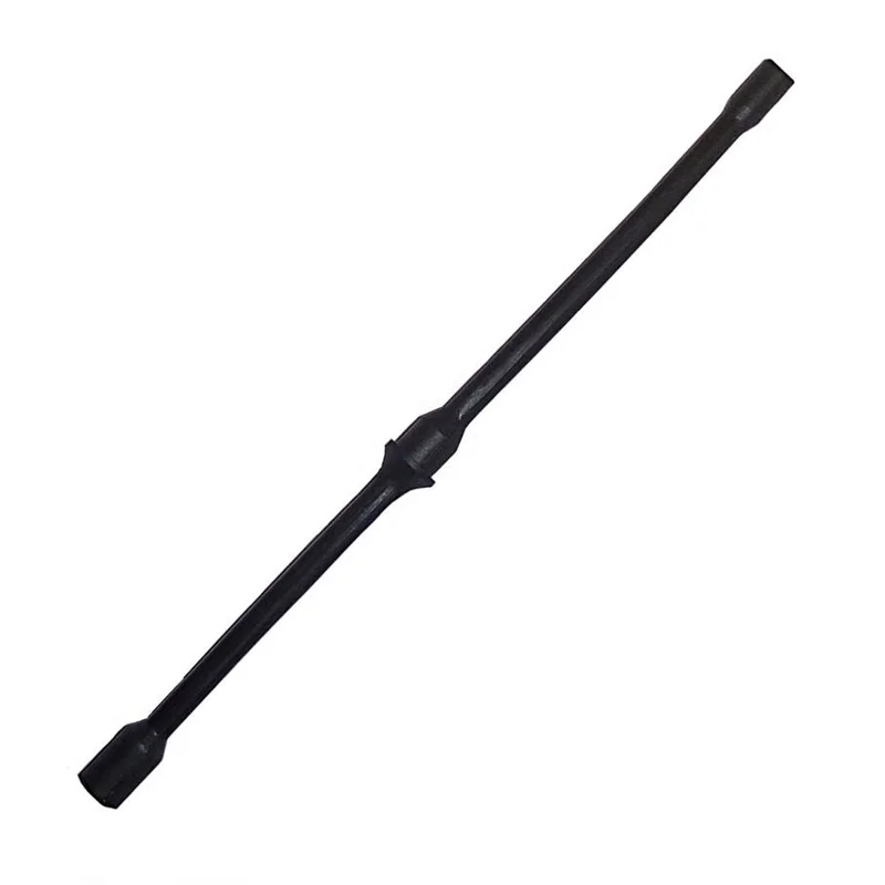 saffordequipment202607031326191506402