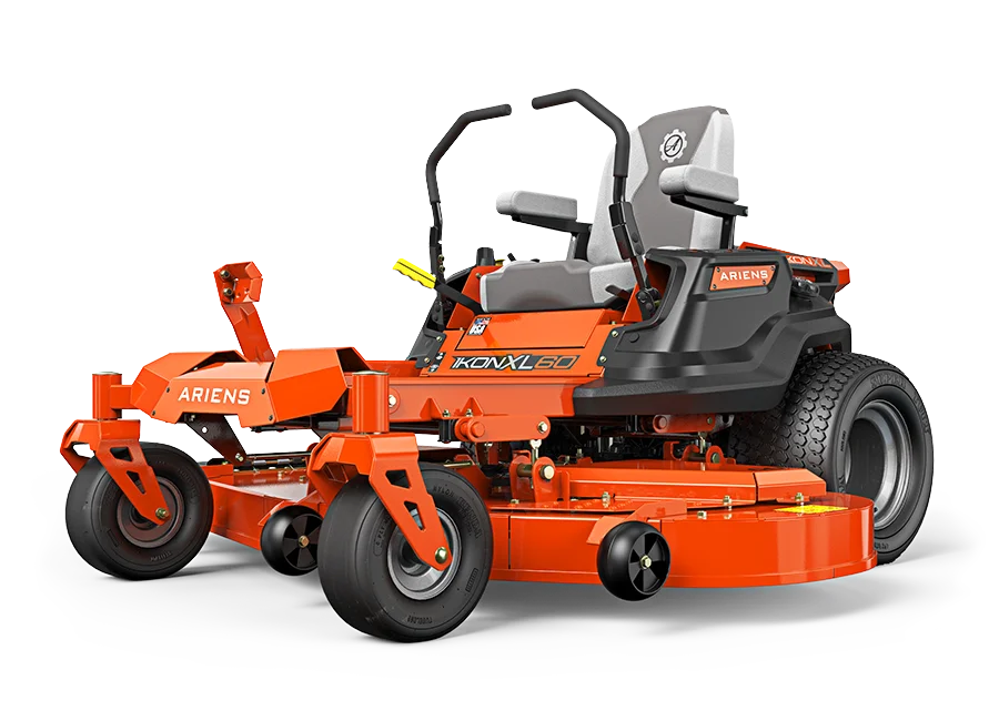 saffordequipment202607031326331506426