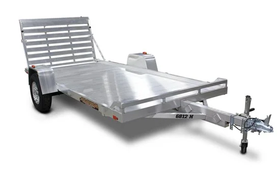 saffordequipment202607031329071506725