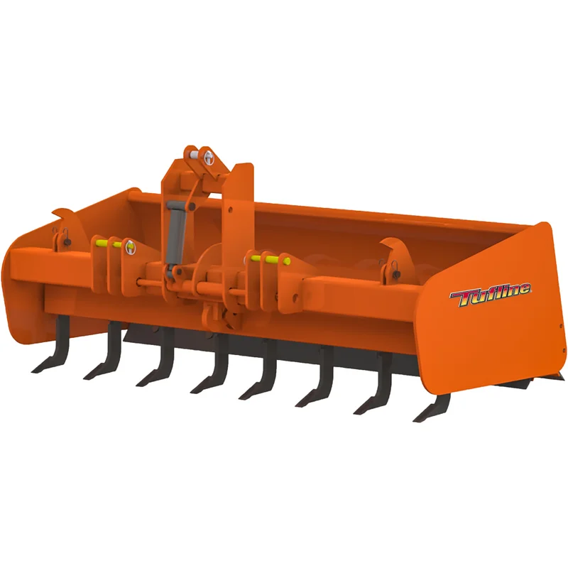 saffordequipment202607031334461507325