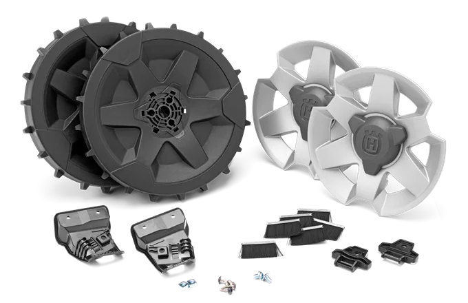 saffordequipment202607031338001507734