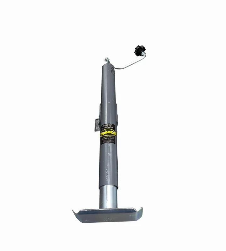 saffordequipment202607031338321507804