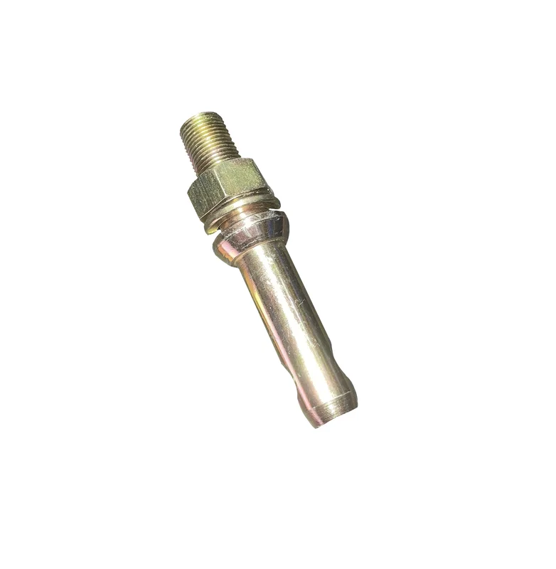 saffordequipment202607031338391507822