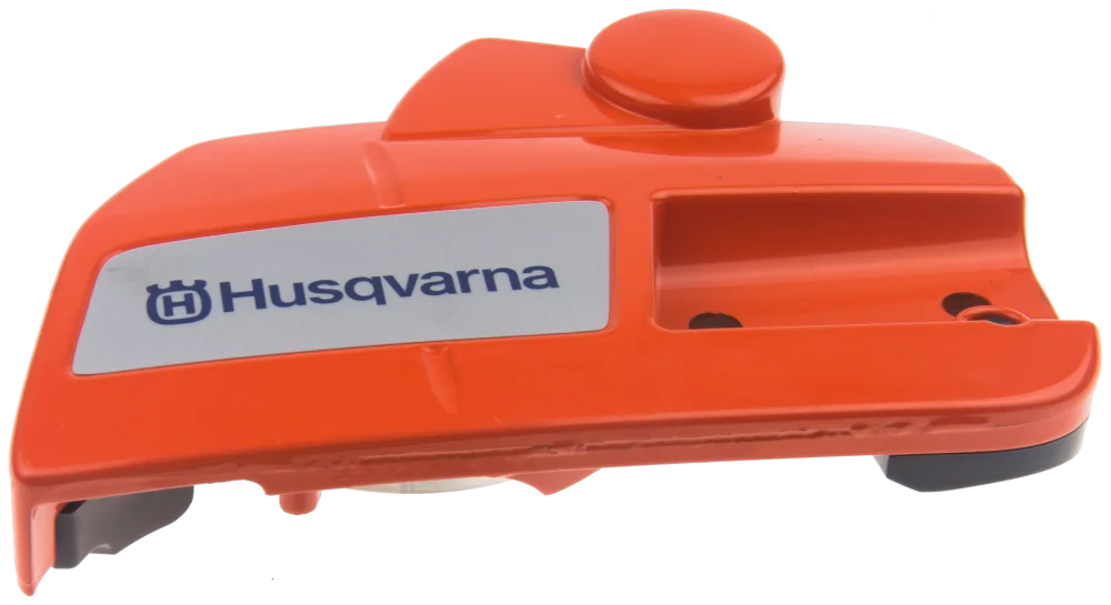 saffordequipment202607031340341508031
