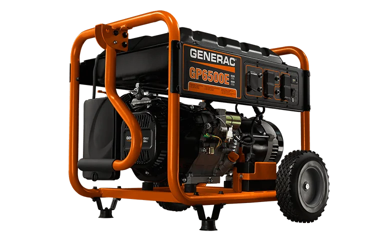 saffordequipment202607031345541508673