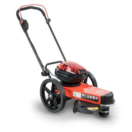 saffordequipment202607031346511508783