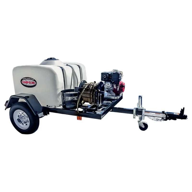 saffordequipment202607031347441508885