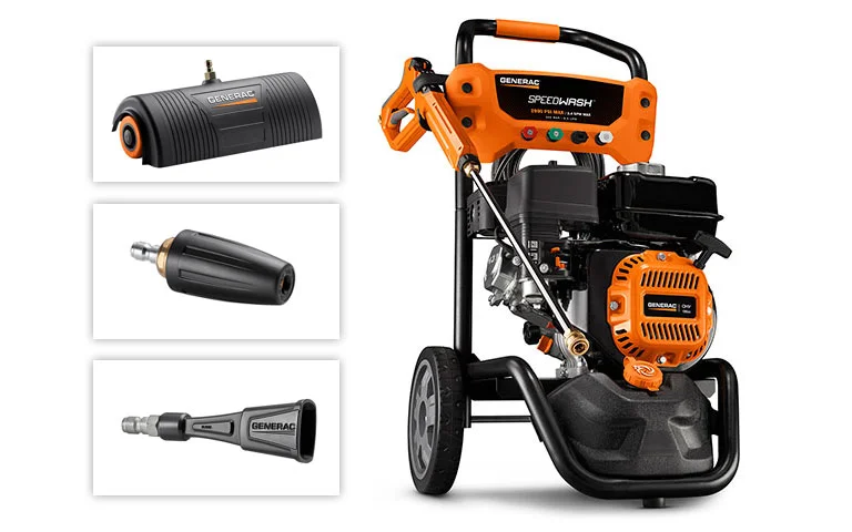 saffordequipment202607031348001508916