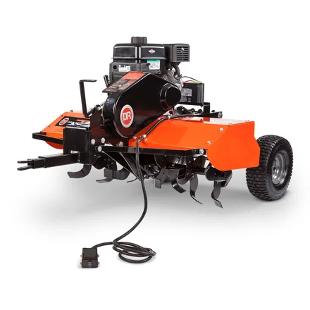 saffordequipment202607031348161508943
