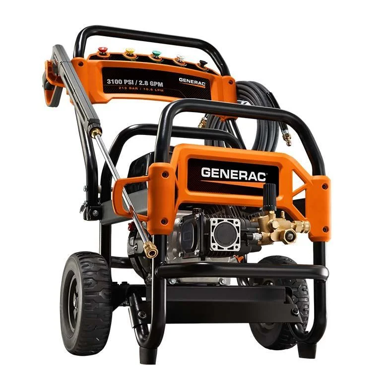 saffordequipment202607031348211508954