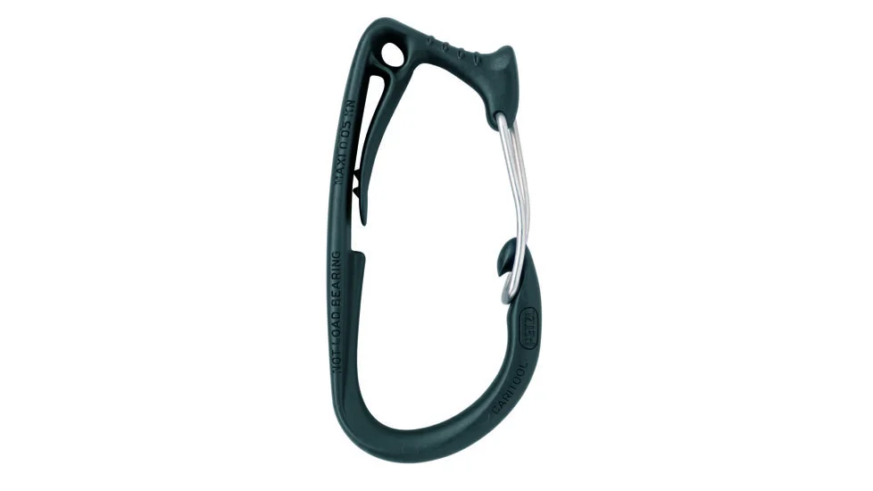 saffordequipment202607031350251509209