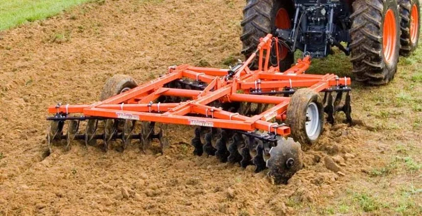 saffordequipment202607031351331509327