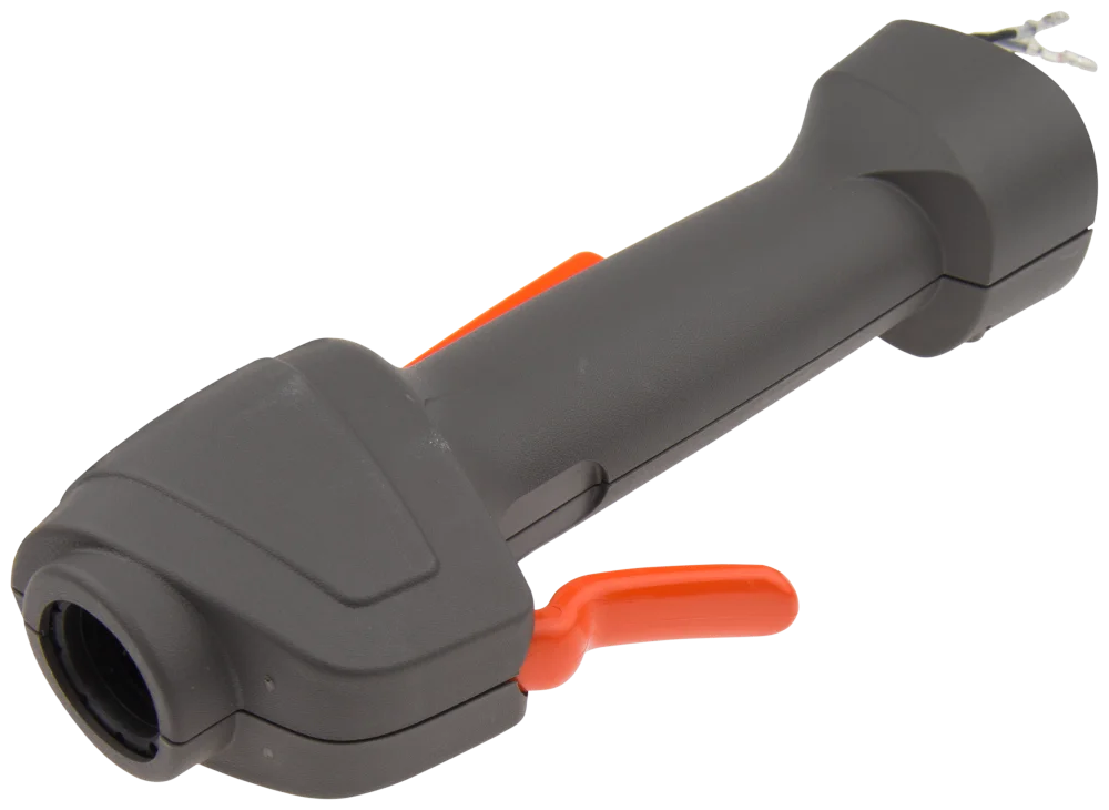 saffordequipment202607031351551509366