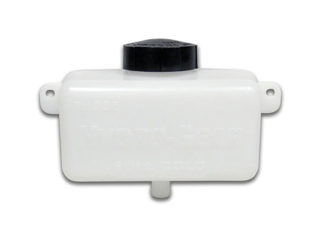 saffordequipment202607031352121509398