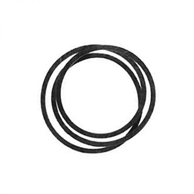 saffordequipment202607031354071509621