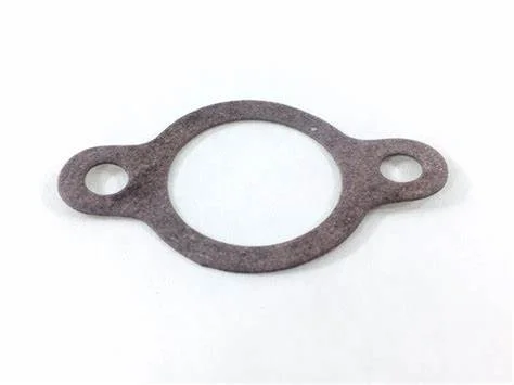 saffordequipment202607031358261510124
