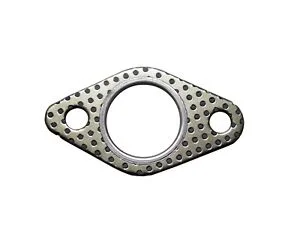 saffordequipment202607031400071510319