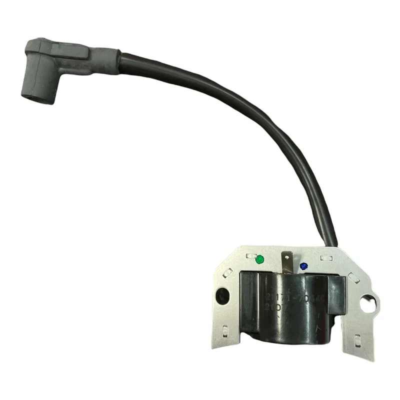 saffordequipment202607031402351510665