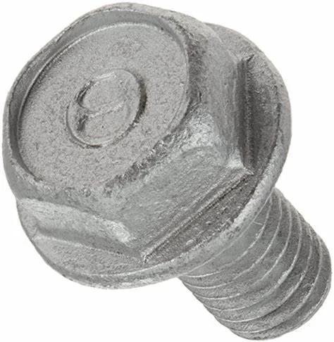 saffordequipment202607031405411511055
