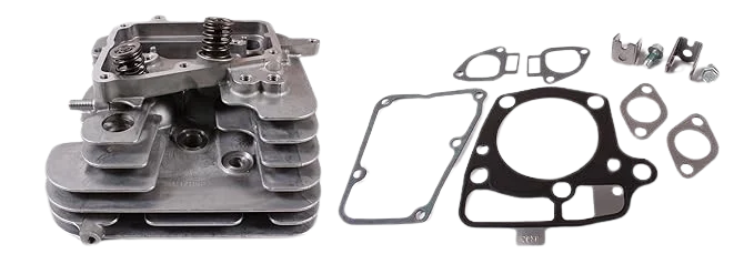 saffordequipment202607031406441511189