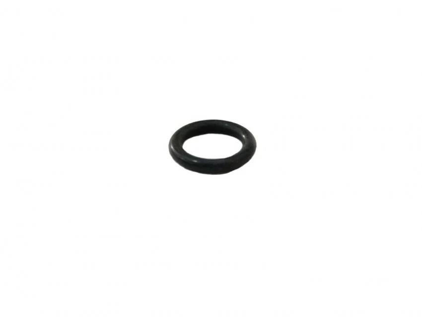 saffordequipment202607031407191511251