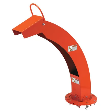 saffordequipment202607031408051511358