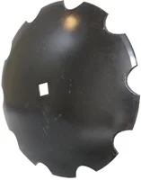 saffordequipment202607031408511511447