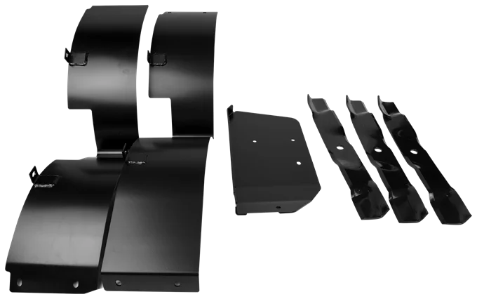 saffordequipment202607031409021511473
