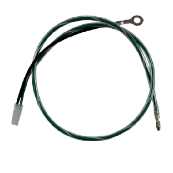 saffordequipment202607031409381511542