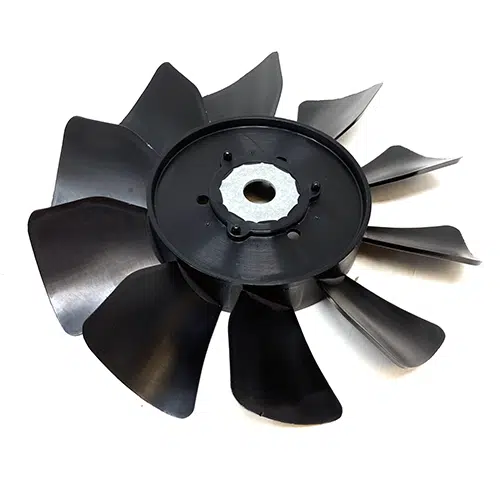 saffordequipment202607031410391511693