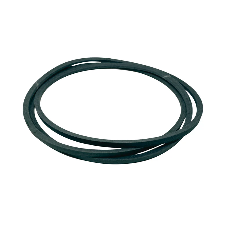 saffordequipment202607031412391511961