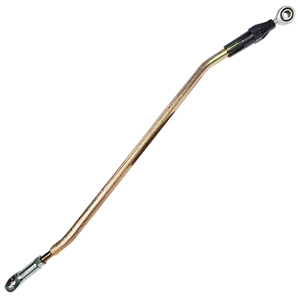 saffordequipment202607031415501512370