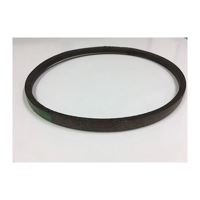 saffordequipment202607031419041512775