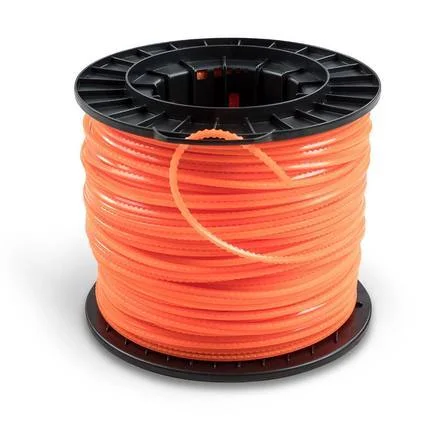 saffordequipment202607031421401513129