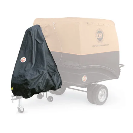 saffordequipment202607031421481513149