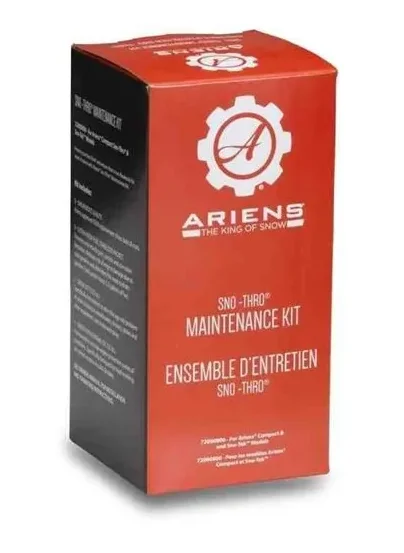 saffordequipment202607031422261513236