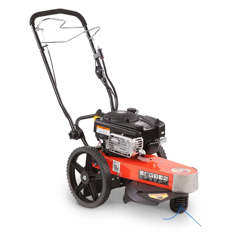 saffordequipment202607031423281513361