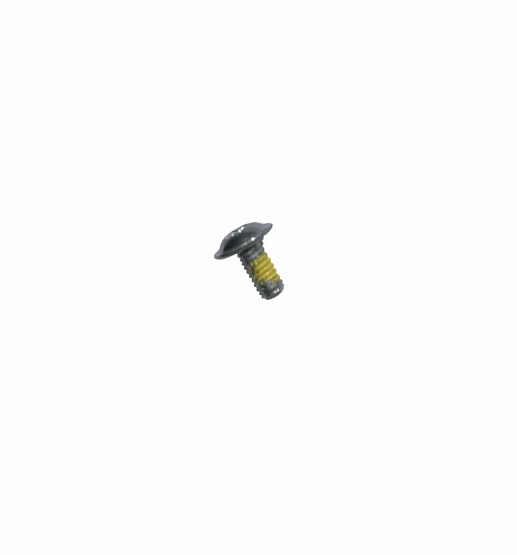 saffordequipment202607031427131513889