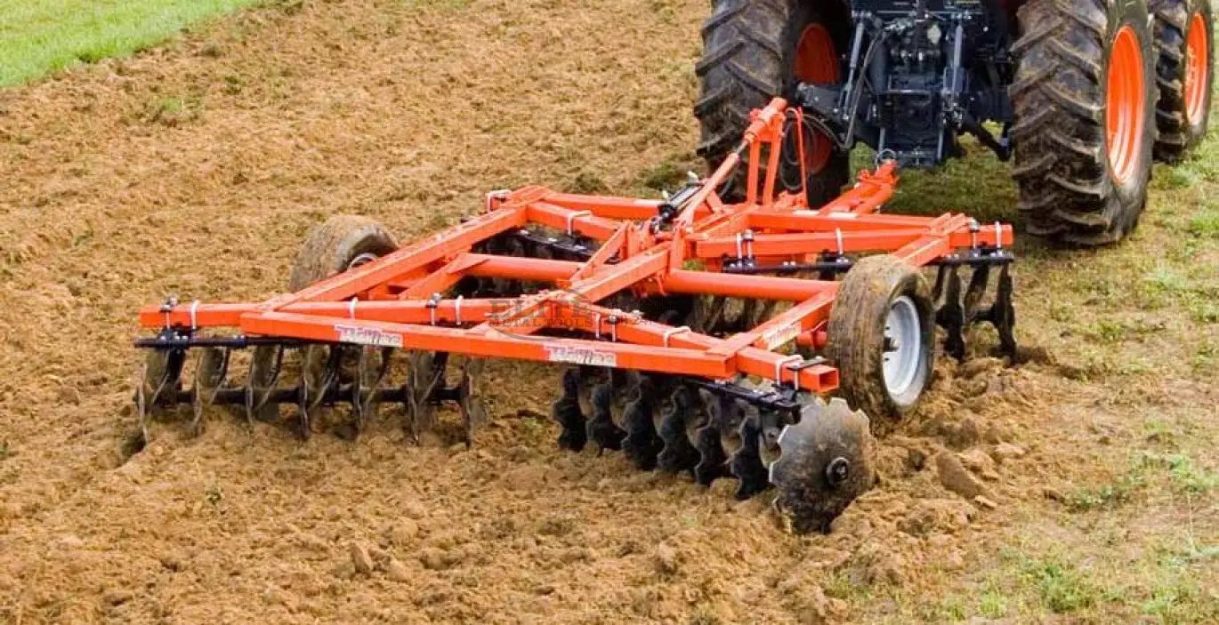 saffordequipment202607031427221513916