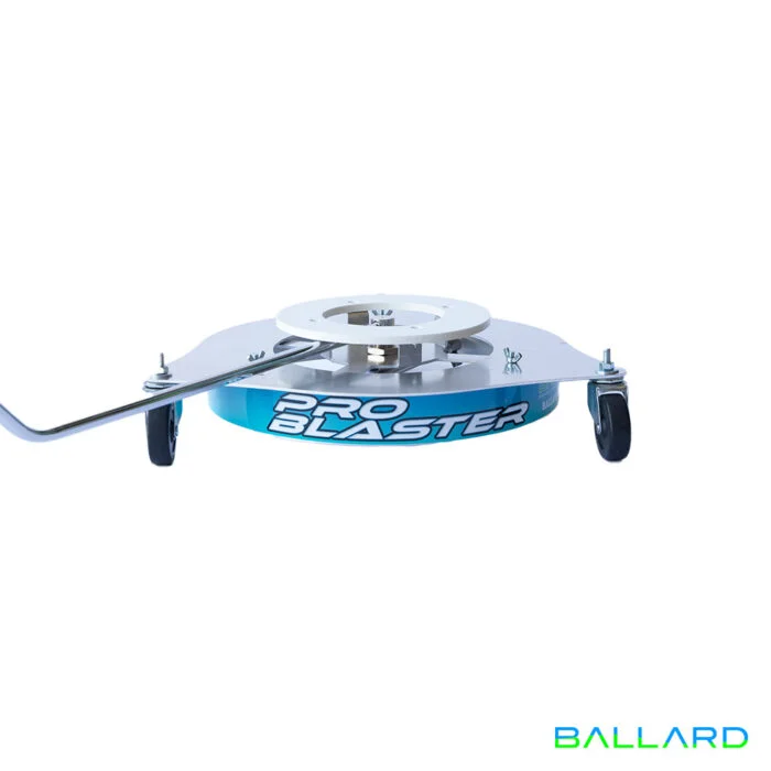 saffordequipment202607031428341514098