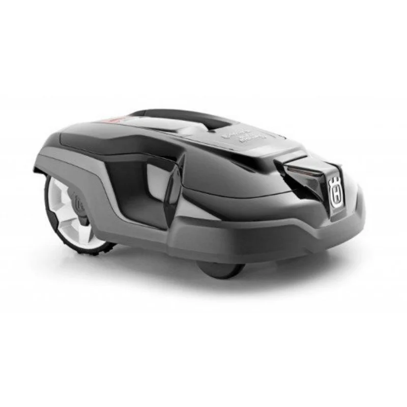 saffordequipment202607031429431514270