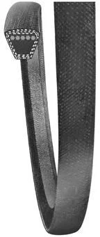 saffordequipment202607031435511515113
