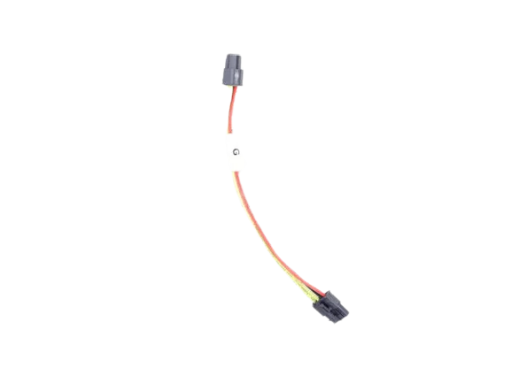 saffordequipment202607031439011515770