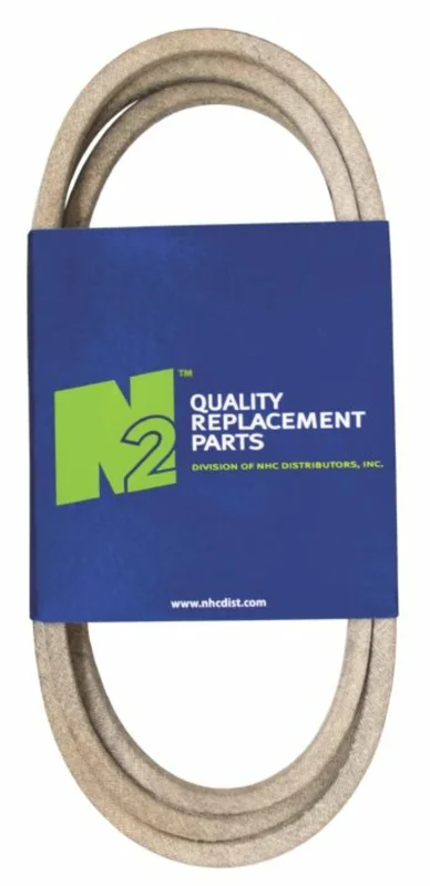 saffordequipment202607031439331515959