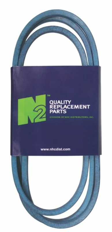 saffordequipment202607031439361515976