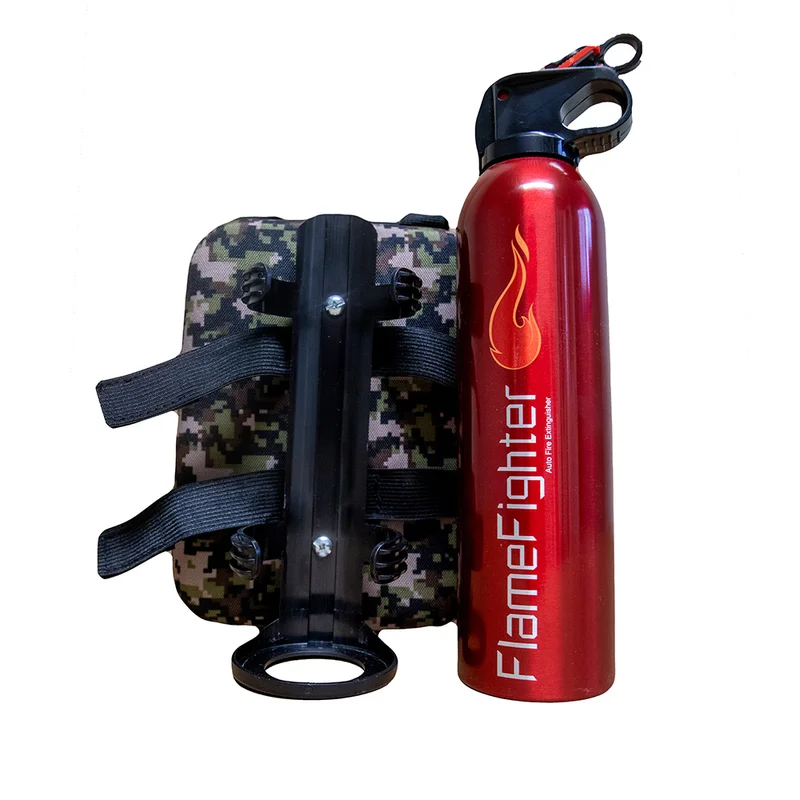 saffordequipment202607031439421516009