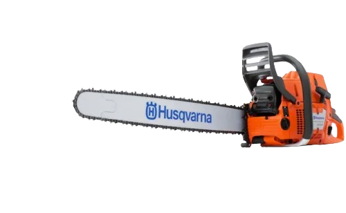saffordequipment202607031440191516207