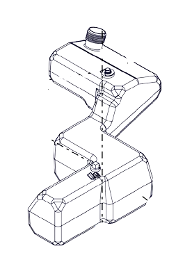 saffordequipment202607031440451516360