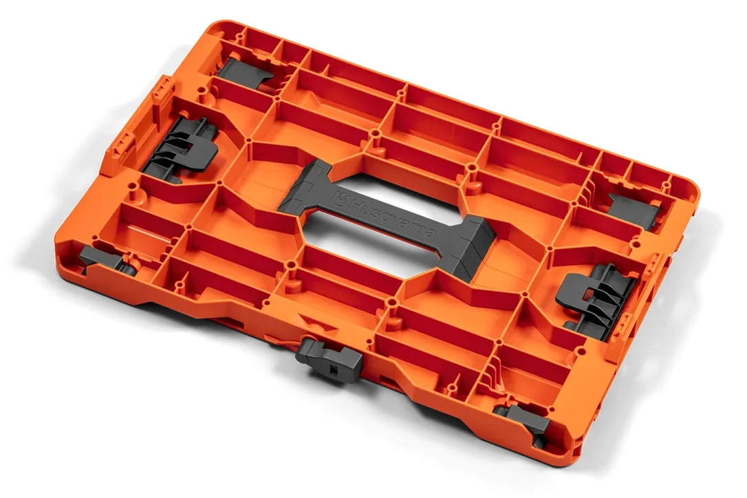 saffordequipment202607031441011516454
